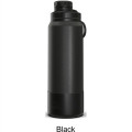 26 oz Hydrapeak® Stainless Steel Insulated Water Bottle