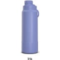 26 oz Hydrapeak® Stainless Steel Insulated Water Bottle