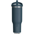 40 oz Hydrapeak® Stainless Steel Insulated Nomad Tumbler
