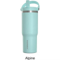 40 oz Hydrapeak® Stainless Steel Insulated Nomad Tumbler