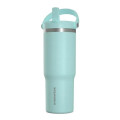 40 oz Hydrapeak® Stainless Steel Insulated Nomad Tumbler