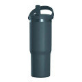 40 oz Hydrapeak® Stainless Steel Insulated Nomad Tumbler