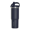 40 oz Hydrapeak® Stainless Steel Insulated Nomad Tumbler