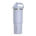40 oz Hydrapeak® Stainless Steel Insulated Nomad Tumbler