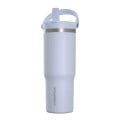 40 oz Hydrapeak® Stainless Steel Insulated Nomad Tumbler