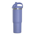 40 oz Hydrapeak® Stainless Steel Insulated Nomad Tumbler