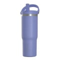 40 oz Hydrapeak® Stainless Steel Insulated Nomad Tumbler