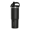 40 oz Hydrapeak® Stainless Steel Insulated Nomad Tumbler