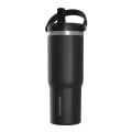 40 oz Hydrapeak® Stainless Steel Insulated Nomad Tumbler