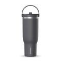 40 oz Hydrapeak® Stainless Steel Insulated Nomad Tumbler