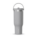 40 oz Hydrapeak® Stainless Steel Insulated Nomad Tumbler