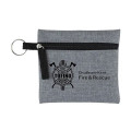 Mobile Tech Kit Charging Cables, Microfiber