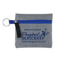 Mobile Tech Kit Charging Cables, Microfiber