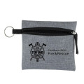 Mobile Tech Kit Charging Cables, Microfiber