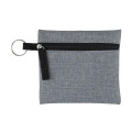 Mobile Tech Kit Charging Cables, Microfiber