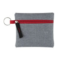 Mobile Tech Kit Charging Cables, Microfiber