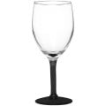 8 oz. Libbey® Wine Glasses