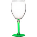 8 oz. Libbey® Wine Glasses