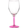 8 oz. Libbey® Wine Glasses