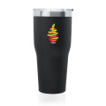 30 oz. Big League Travel Tumbler