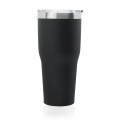 30 oz. Big League Travel Tumbler