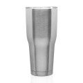 30 oz. Big League Travel Tumbler