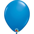 11" Latex Standard Color Balloon