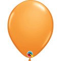11" Latex Standard Color Balloon