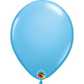 11" Latex Standard Color Balloon
