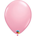 11" Latex Standard Color Balloon
