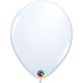 11" Latex Standard Color Balloon