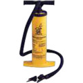 Double Action Heavy Duty Hand Air Pump