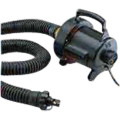 High Pressure Electric Air Pump