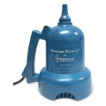 Premium MicroAir Inflator