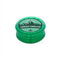 Plastic Grinder