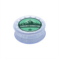 Plastic Grinder