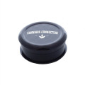 Plastic Grinder