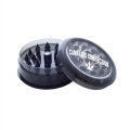 Plastic Grinder