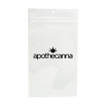 28 gram (1 oz) Barrier Bag 5" x 8 3/16"