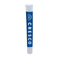 140mm Squeezetop Child-resistant Joint / Pre-roll Tube