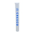140mm Squeezetop Child-resistant Joint / Pre-roll Tube