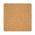 8 x 8 Cork Mat Trivet