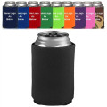 Assorted Premium Can Cooler