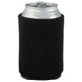 Assorted Premium Can Cooler