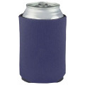 Assorted Premium Can Cooler