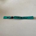 Wristbands