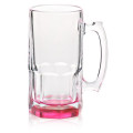 33 oz. Libbey® Super Glass Beer Mug