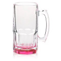 33 oz. Super Taro Beer Mug