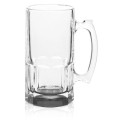 33 oz. Super Taro Beer Mug