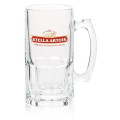 33 oz. Super Taro Beer Mug